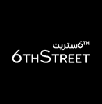 6th Street Discount Code store