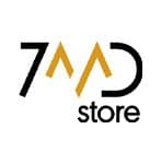 store