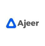 Ajeer Discount Code store