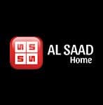 Alsaad Home store