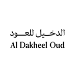 AlDakheel Discount Code store