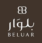 Beluar Fragrances Discount Code store
