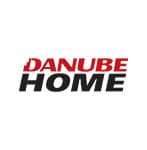  Danube Home Discount Code store