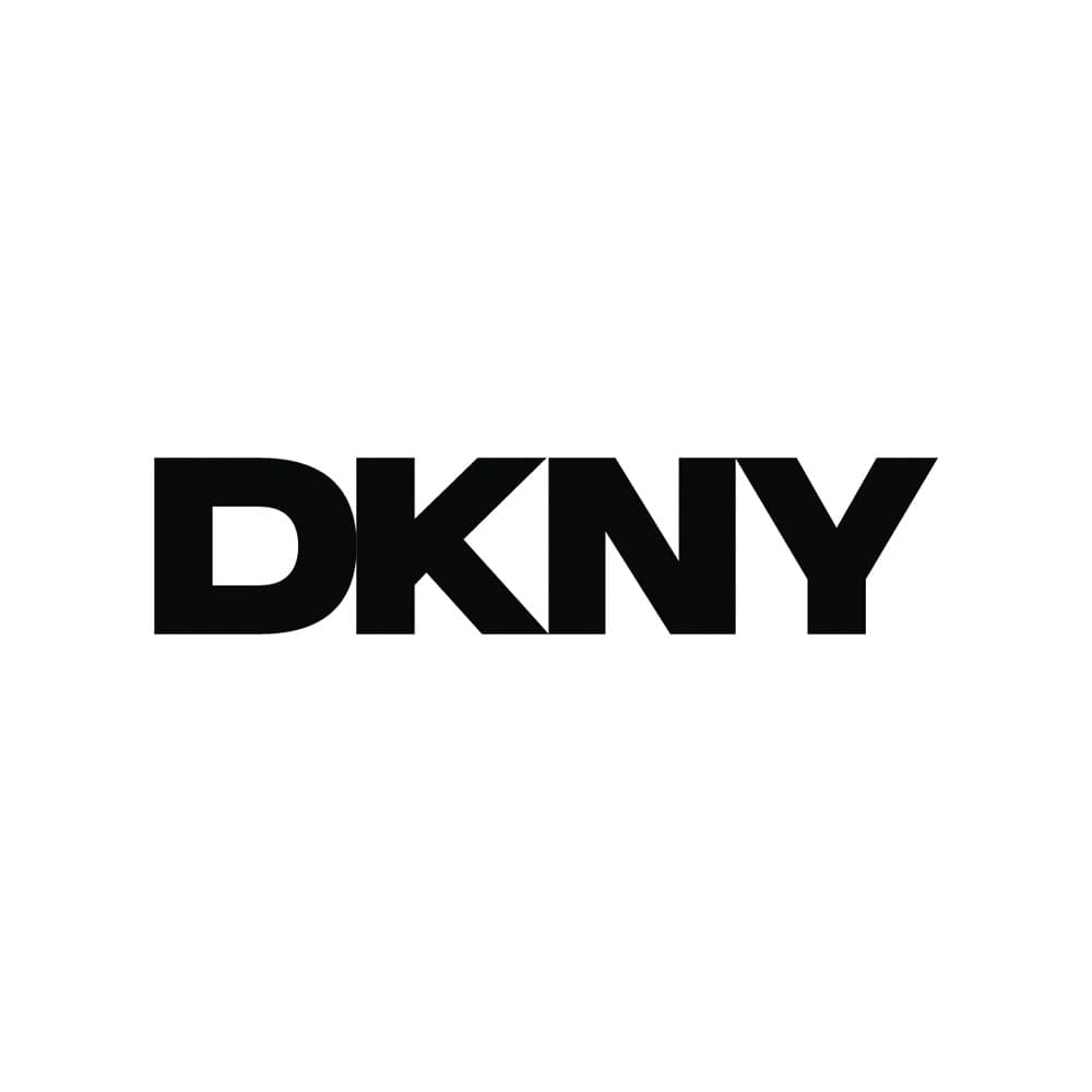 DKNY Promo Code store