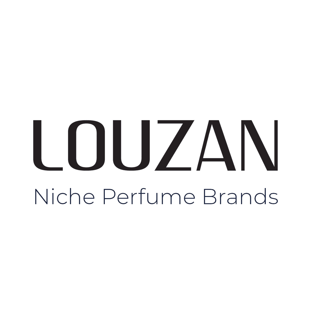 Louzan Niche Perfume Brands Coupon store