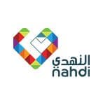 كود خصم صيدليات النهدي السعودية store