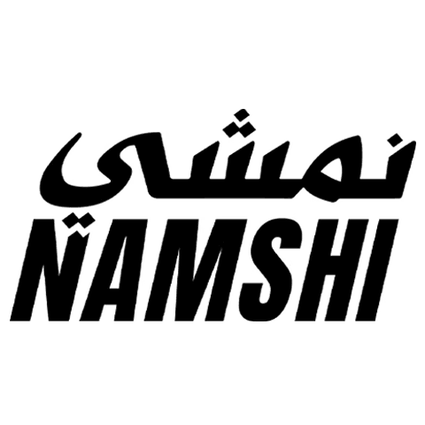 كود خصم نمشي store