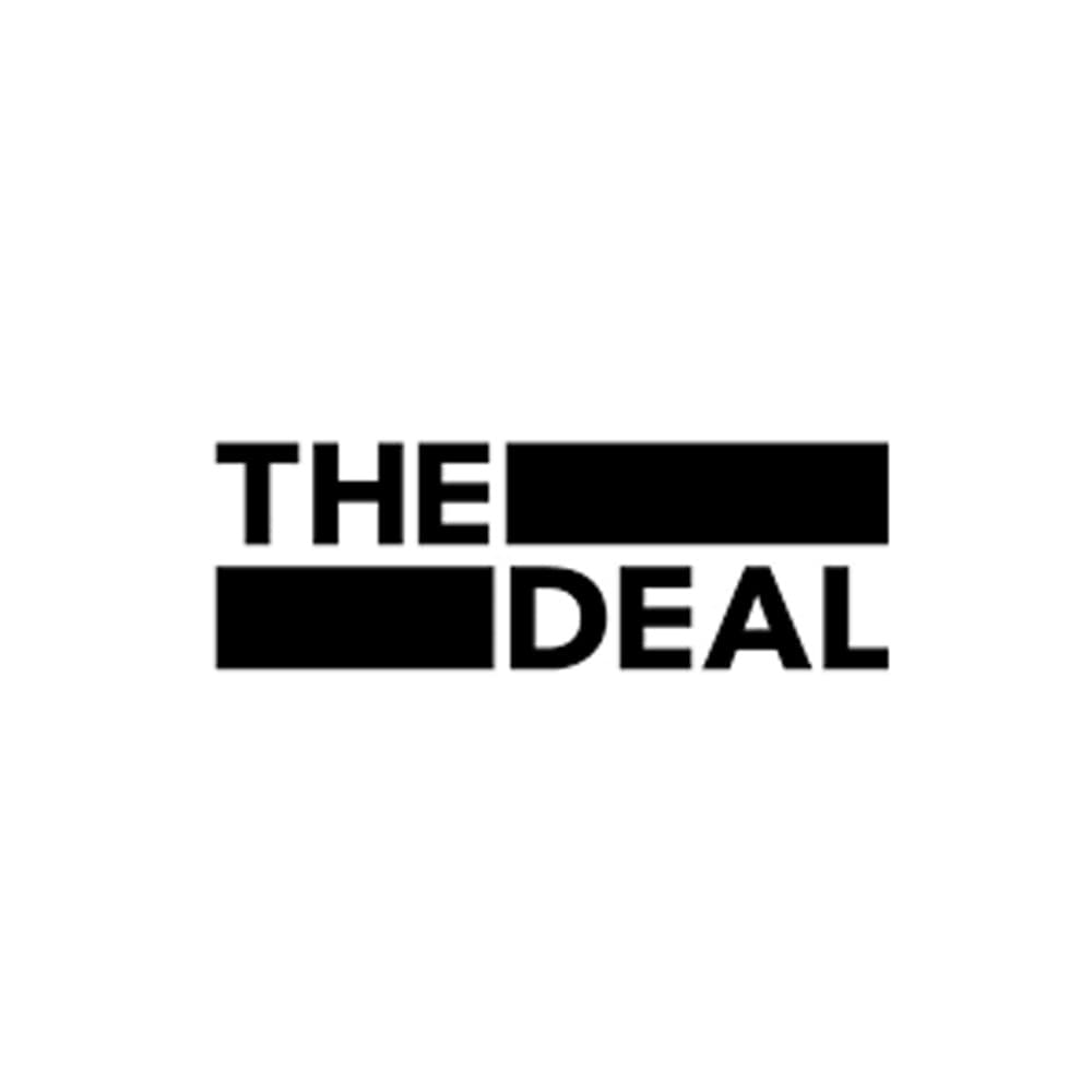 The Deal Outlet Coupon Code store
