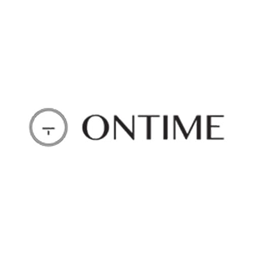 Ontime Coupon Code 2026 | 10% Off Watches, Jewelry & Accessories store
