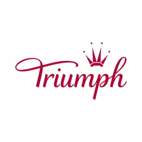 Triumph Coupon Code 2026 | 15% store