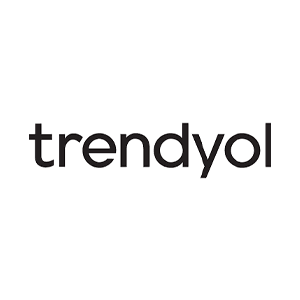 Trendyol Discount Code store