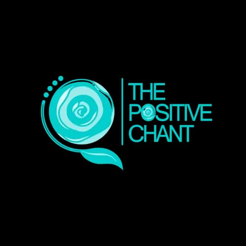 The Positive Chant Coupon Code store
