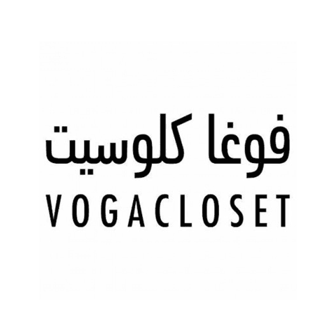 كود خصم فوغا كلوسيت