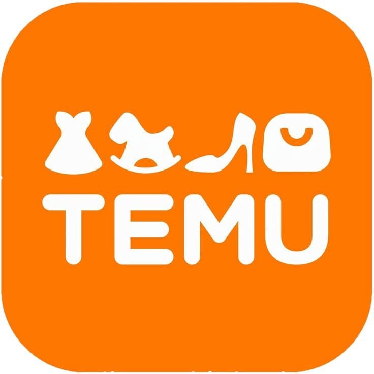 Temu Discount Code store