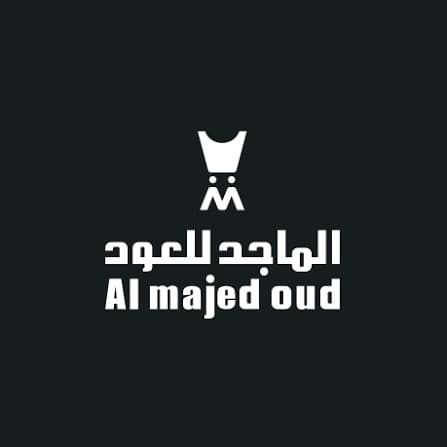 Al MAjed Oud Discount Code store