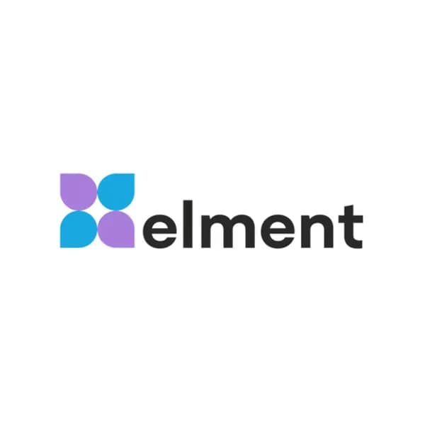 Elment Store Discount Code store