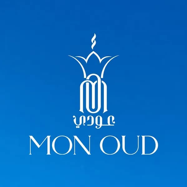 Mon Oud Discount Code store
