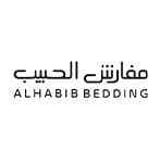 AlHabib Bedding Discount Code store