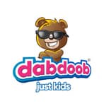 Dabdoob Discount Code store