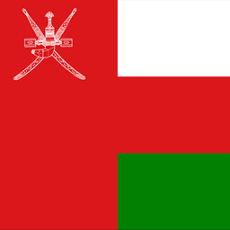 Oman
