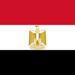 مصر