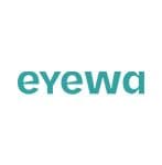 كود خصم Eyewa store