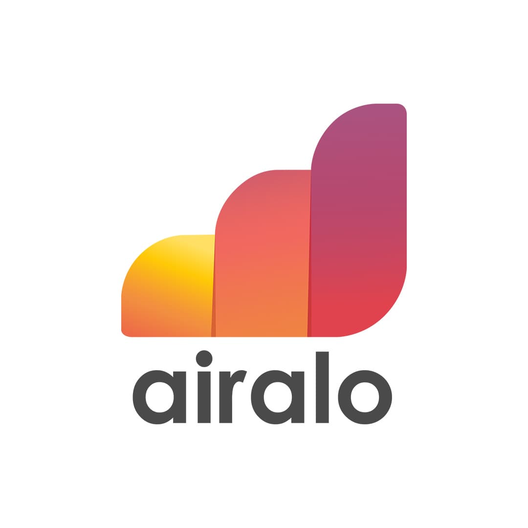 Airalo Discount Code store