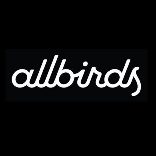 Allbirds Coupon Code 2026 | 15% Off Sustainable Shoes & Accessories store