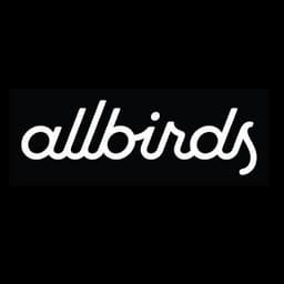 Allbirds Coupon Code 2026 | 15% Off Sustainable Shoes & Accessories store
