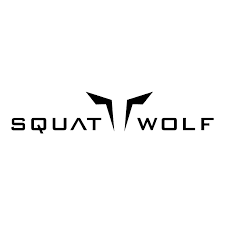 SQUATWOLF  Promo Code  store