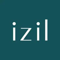 Izil Discount Code store
