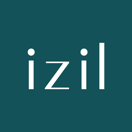Izil Discount Code store
