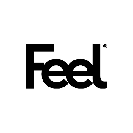 Feel Discount code store