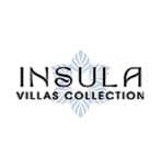 Insula Coupon Code