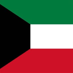 Kuwait