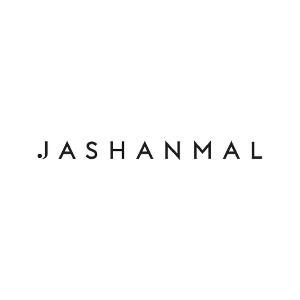 Jashanmal UAE Coupon Code store