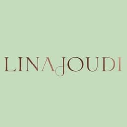 Lina Joudi Discount Code store