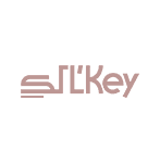 LKey Discount Code store