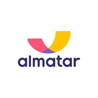 Almatar Discount Code (Tabby & Tamara) store