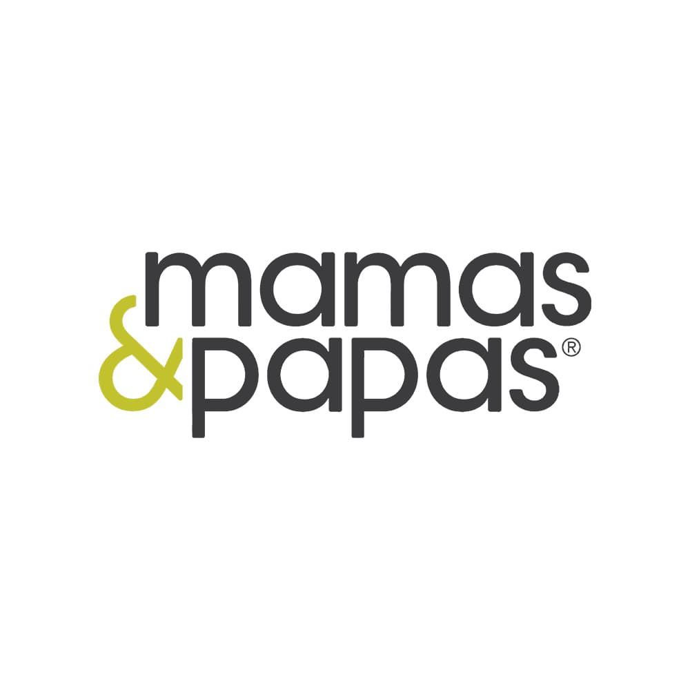 mamas & papas coupon code store