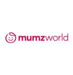 Mumzworld Discount code store