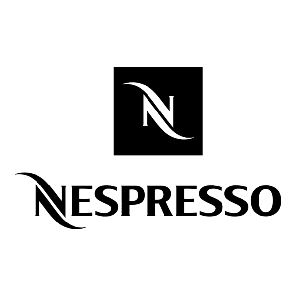 Nespresso KSA Coupon Code 2026 store
