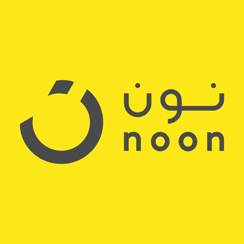Noon Discount Code store