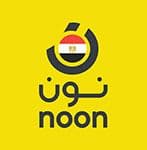كود خصم نون مصر store