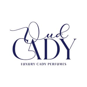 Oud Cady Discount Code store