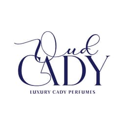 Oud Cady Discount Code store