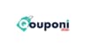 لماذا Qouponi هو اختيارك الذكي للتوفير في 2026