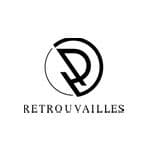 Retrouvailles Discount Code store
