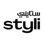 Styli Discount Code store