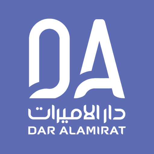 كود خصم دار الأميرات store